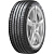 Каталог 215/70R16 100V S Fit2 SUV LK12A TL от магазина Шинторг